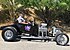 1917 Ford Model T for sale 101151259